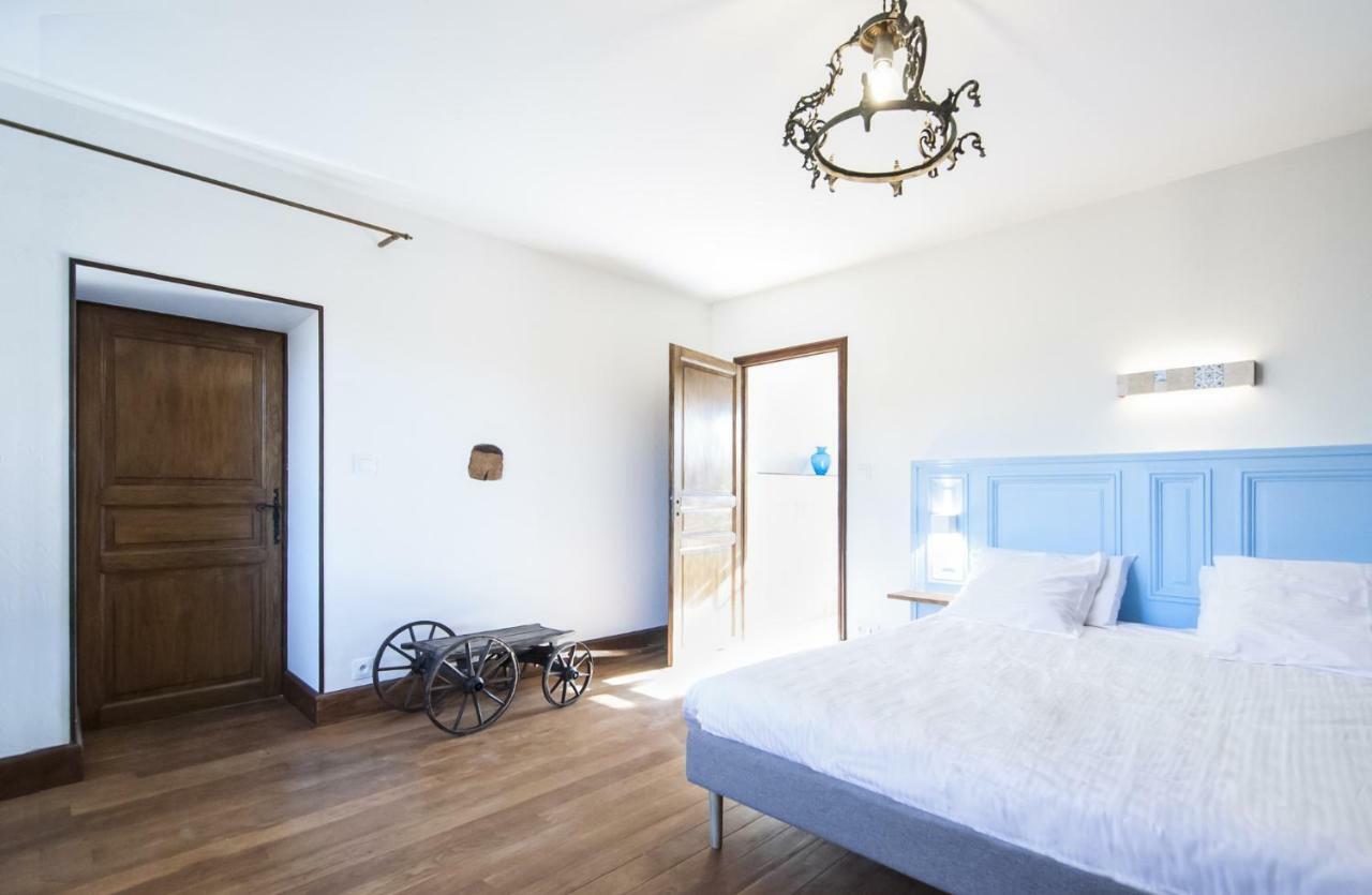 Jardin Des Sens, La Rente D'Eguilly Bed & Breakfast Ngoại thất bức ảnh